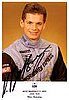 Card 1998 Carrera Cup (S).jpg