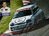 Card 2001 Clio Trophy (S).jpg