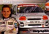 Card 2002 Clio Trophy (S)-.jpg