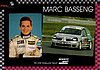 Card 2003 Clio Trophy (NS)-.jpg