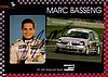 Card 2003 Clio Trophy (S).jpg