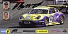 Card 2006 ADAC-GT (S).jpg