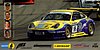 Card 2006 Ring 24 h (NS).jpg