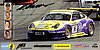 Card 2006 Ring 24 h (S).jpg