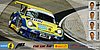 Card 2007 Ring 24 h (NS).jpg