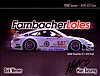 Card 2008 ALMS-GT2 (S)-.jpg