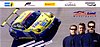 Card 2009 Ring 24 h (NS).jpg
