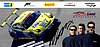 Card 2009 Ring 24 h (S).jpg