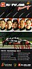 Card 2010 FIA-GT1 (S)-.jpg
