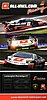 Card 2011 FIA-GT1 Verso (NS)-.jpg