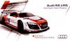 Card 2011 Spa 24 h (NS).jpg