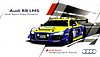 Card 2012 Ring 24 h (NS).jpg