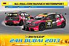 Card 2013 Dubai 24 h (NS).jpg