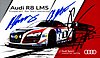 Card 2013 Ring 24 h (S).jpg