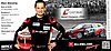 Card 2013 WTCC (NS).jpg