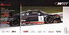 Card 2014 Blancpain-Endurance Verso (NS).jpg