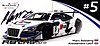 Card 2014 Blancpain-Sprint Recto (S).JPG