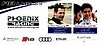 Card 2014 Blancpain-Sprint Verso (NS).jpg