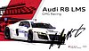 Card 2014 Daytona 24 h (S).jpg