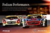 Card 2014 Dubai 24 h-Podium (NS).jpg