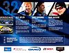 Card 2014 Sebring 12 h Verso (NS).jpg