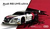 Card 2014 Spa 24 h (S).jpg