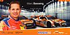 Card 2015 ADAC-GT Recto (NS).jpg