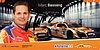 Card 2015 ADAC-GT Recto (S).jpg