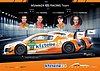 Card 2015 ADAC-GT-Team (NS).jpg