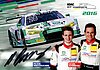 Card 2016 ADAC-GT (S)-.jpg