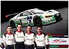 Card 2016 Ring 24 h Recto (NS).jpg