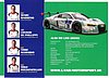 Card 2016 Ring 24 h Verso (NS).jpg