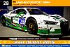 Card 2016-1 Dubai 24 h (NS).jpg