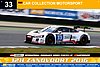 Card 2016-2 Zandvoort 12 h (NS).jpg