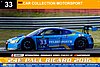 Card 2016-3 Ricard 24 h (NS).jpg