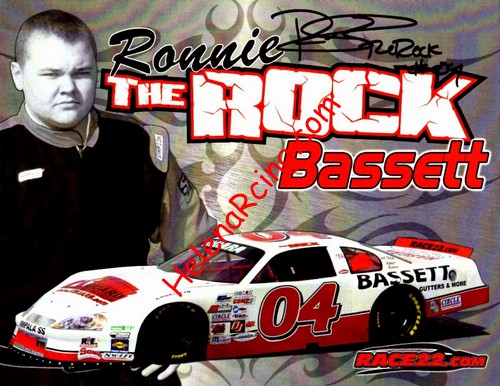 Card 2010 Late Model (S).jpg