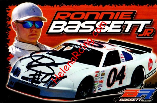 Card 2013 Late Model (S).jpg
