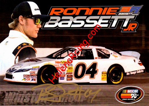 Card 2014 K&N Pro (S).jpg
