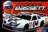 Card 2013 Late Model (S).jpg