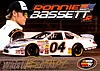 Card 2014 K&N Pro (S).jpg