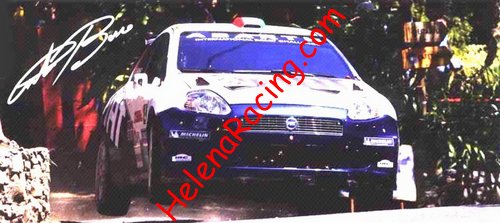 Card 2006 WRC (P).jpg