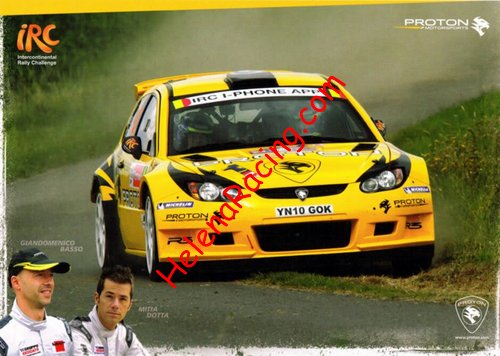 Card 2011 IRC (NS).jpg
