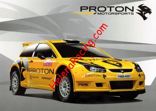 Card 2011 IRC-Proton (NS).jpg