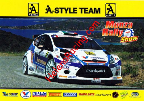 Card 2012 Rally Monza (NS).jpg