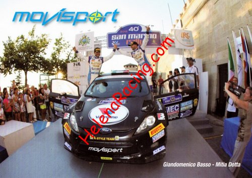 Card 2012 Rally San Marino (NS).jpg