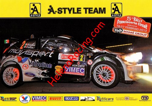 Card 2013 Ralli Italia (NS).jpg