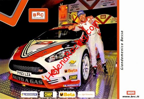 Card 2014 Ralli Italia (NS).jpg