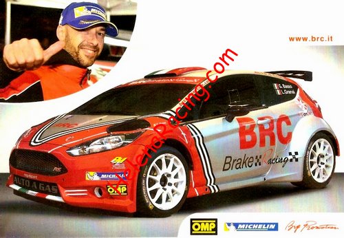 Card 2015 Ralli Italia (NS).jpg
