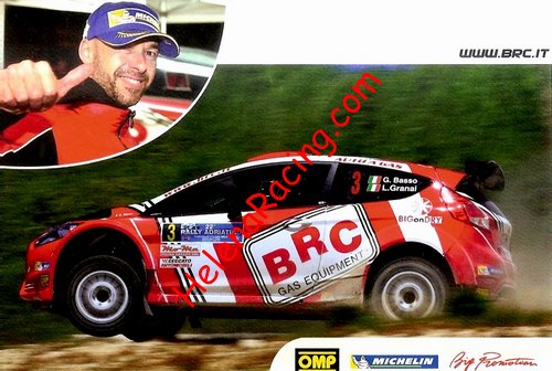 Card 2015 Ralli Italia-Adriatico (NS).jpg