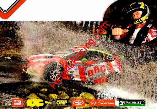 Card 2016 Ralli Italia (NS).jpg